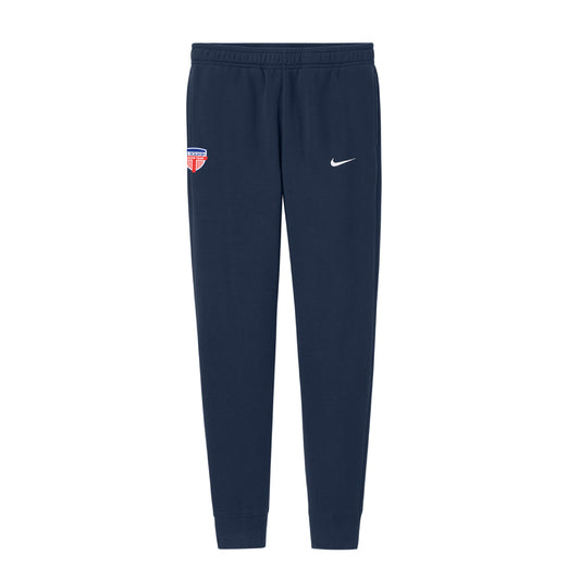 Junior Team Nike Men's Club Fleece Jogger