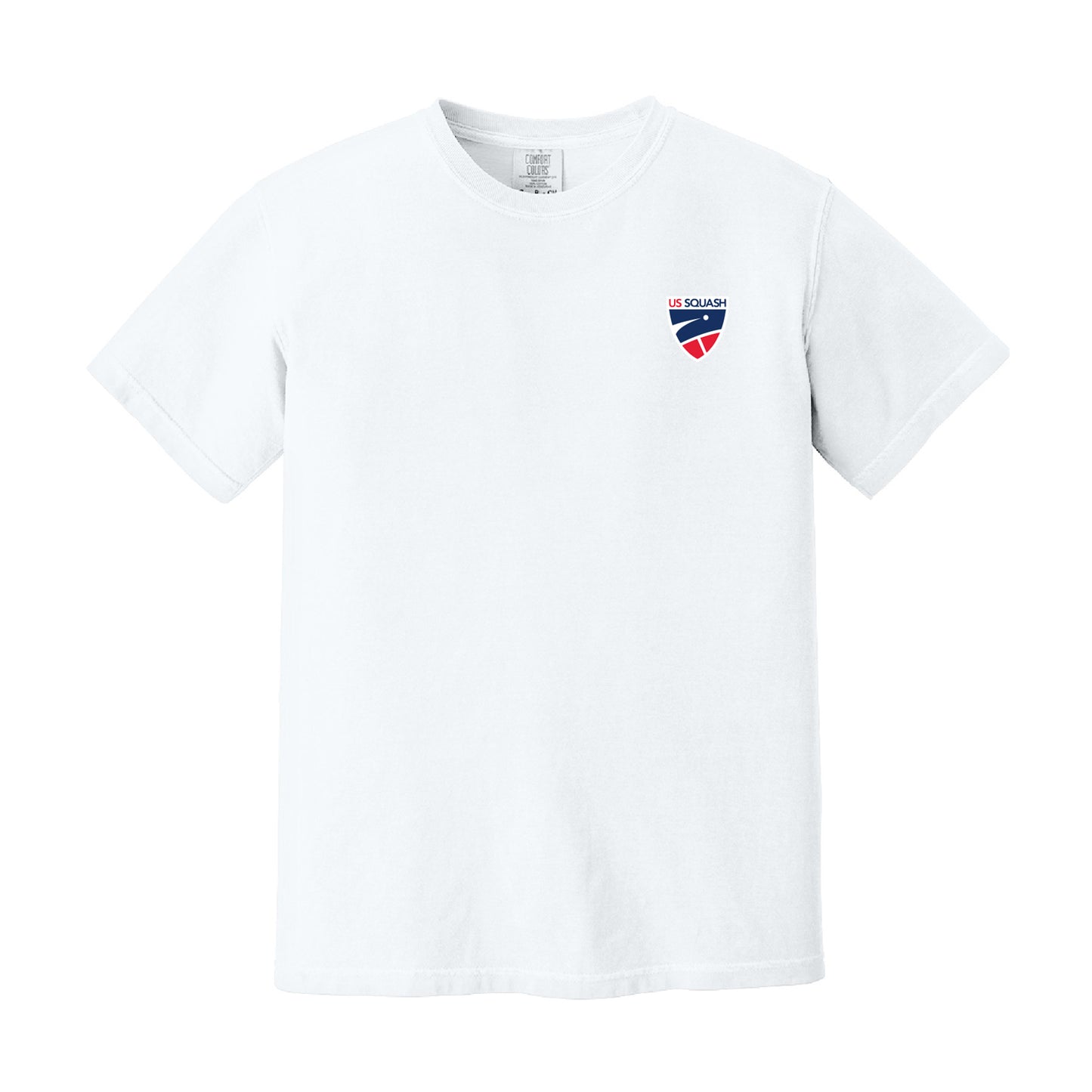 High School Championship Event Tee