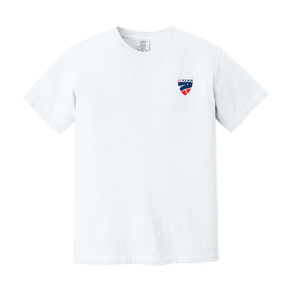 High School Championship Event Tee