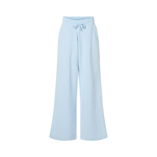 High School Championship Wide Leg Pant