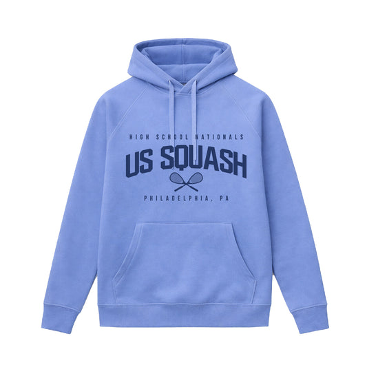 High School Championship Lululemon Smooth Spacer