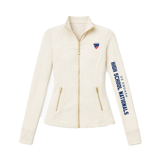 High School Championship Lululemon Define Jacket