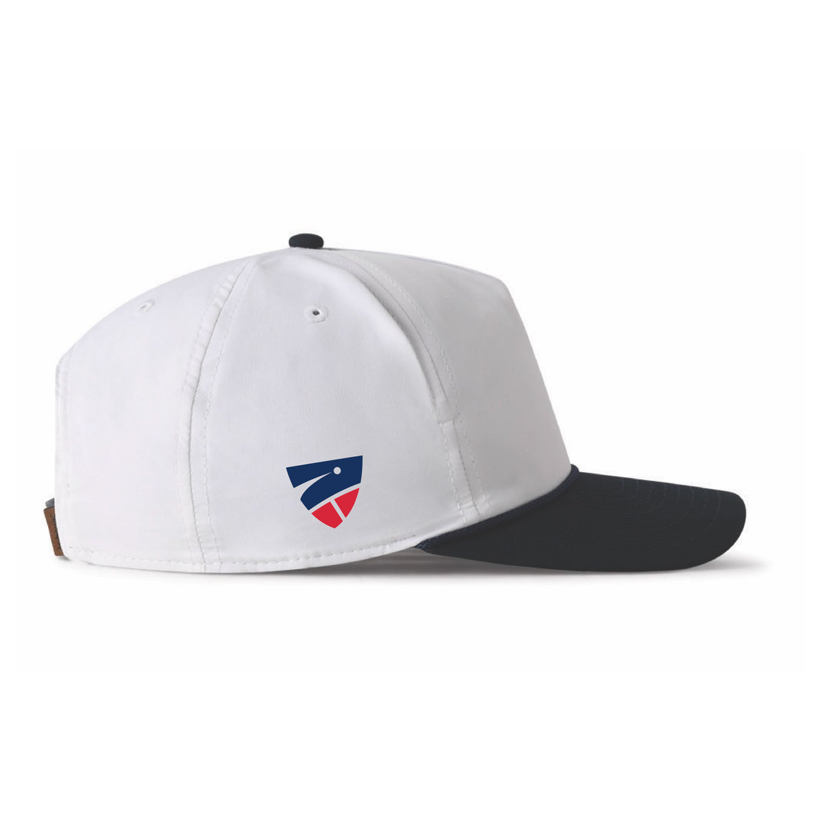 U.S. Open Philly Classic Rope Two-Tone Hat