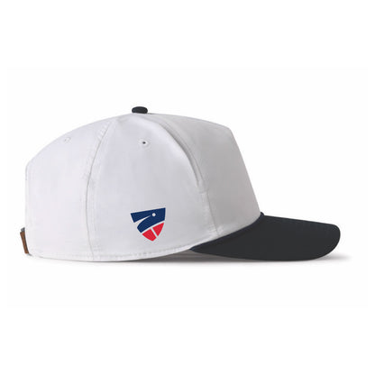 U.S. Open Philly Classic Rope Two-Tone Hat