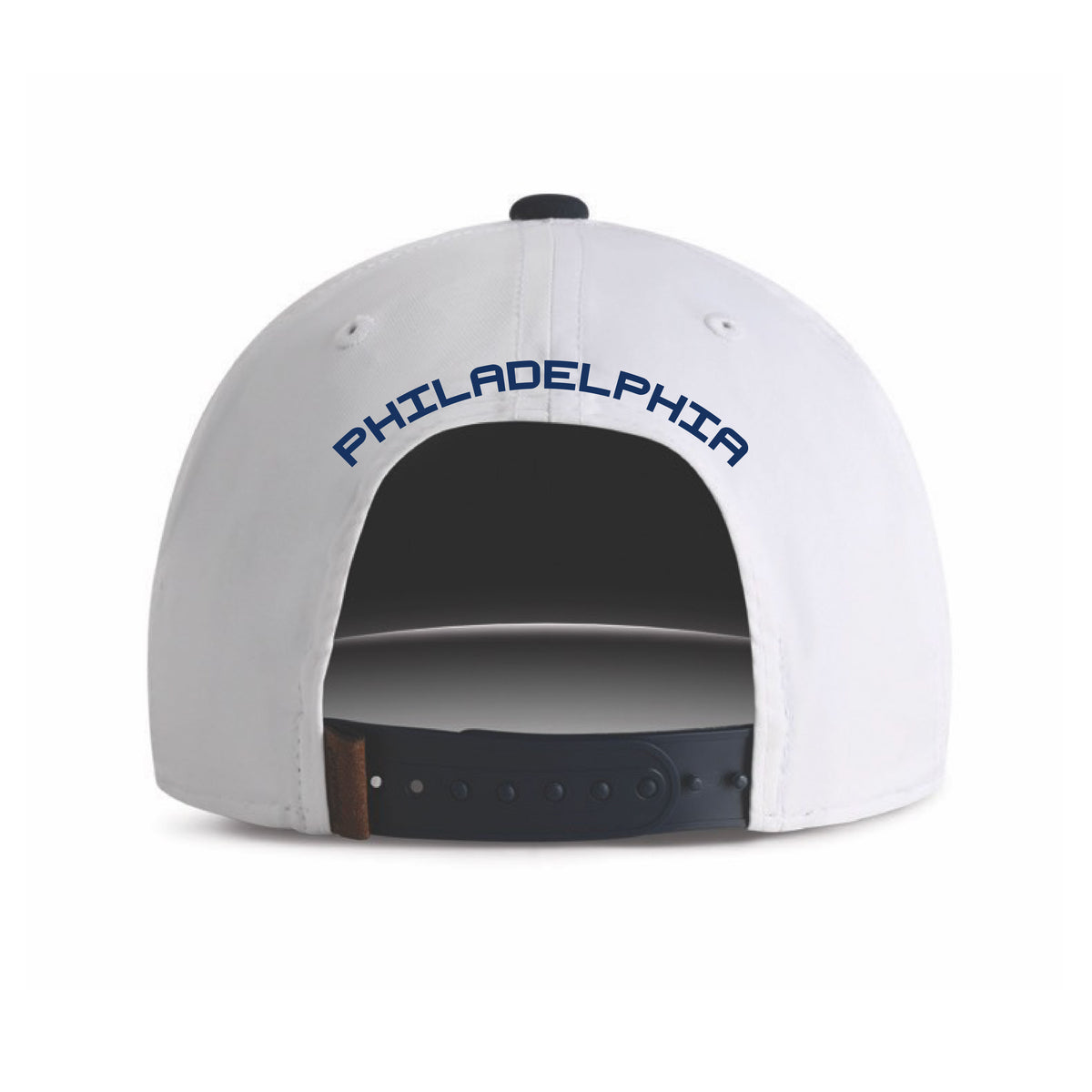 U.S. Open Philly Classic Rope Two-Tone Hat