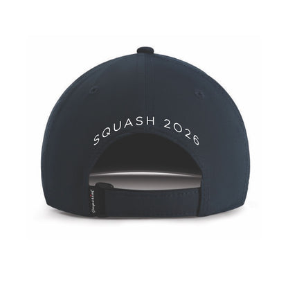 U.S. Open Stacked Abstract Performance Hat