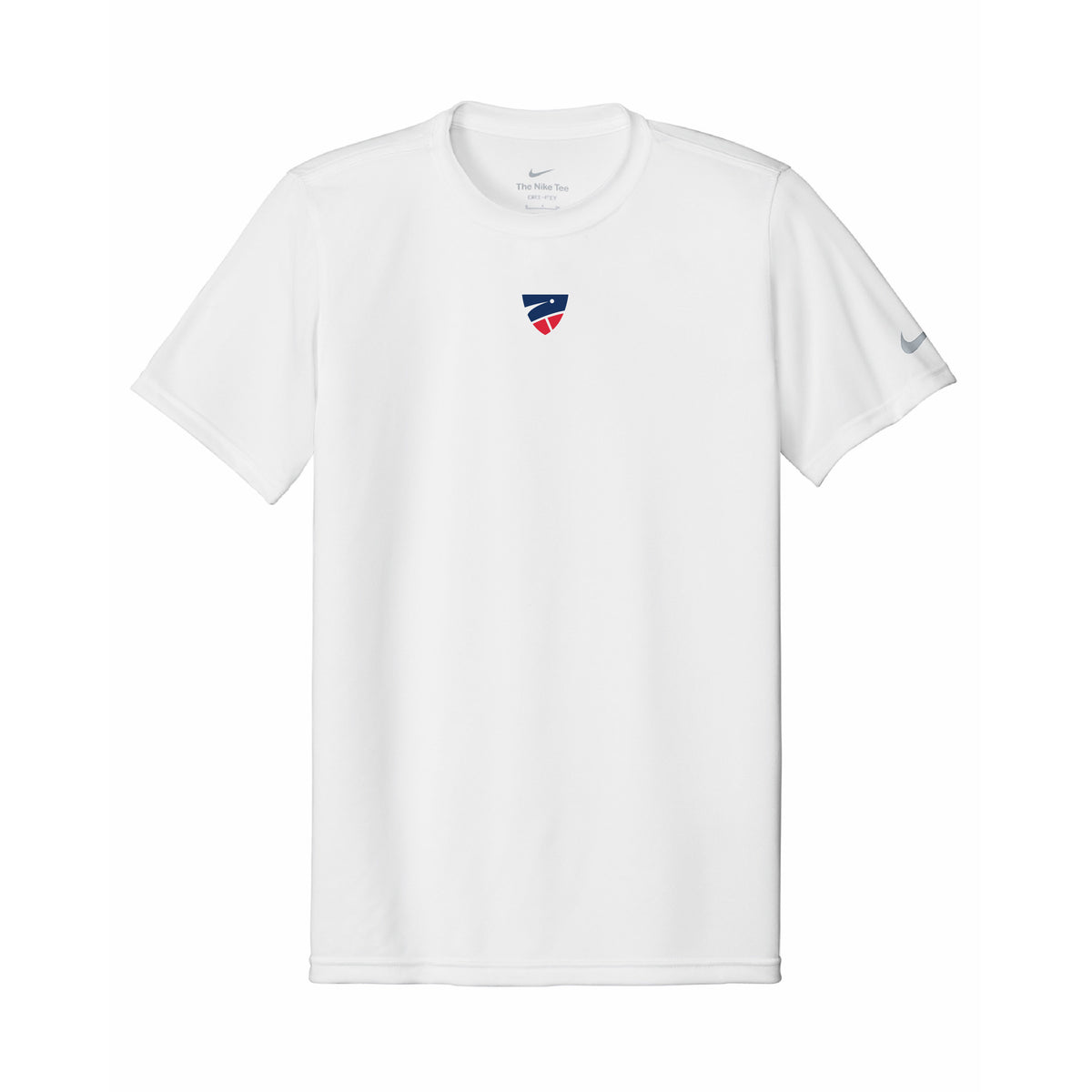 U.S. Open Nike Legend Tee