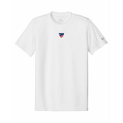 U.S. Open Nike Legend Tee