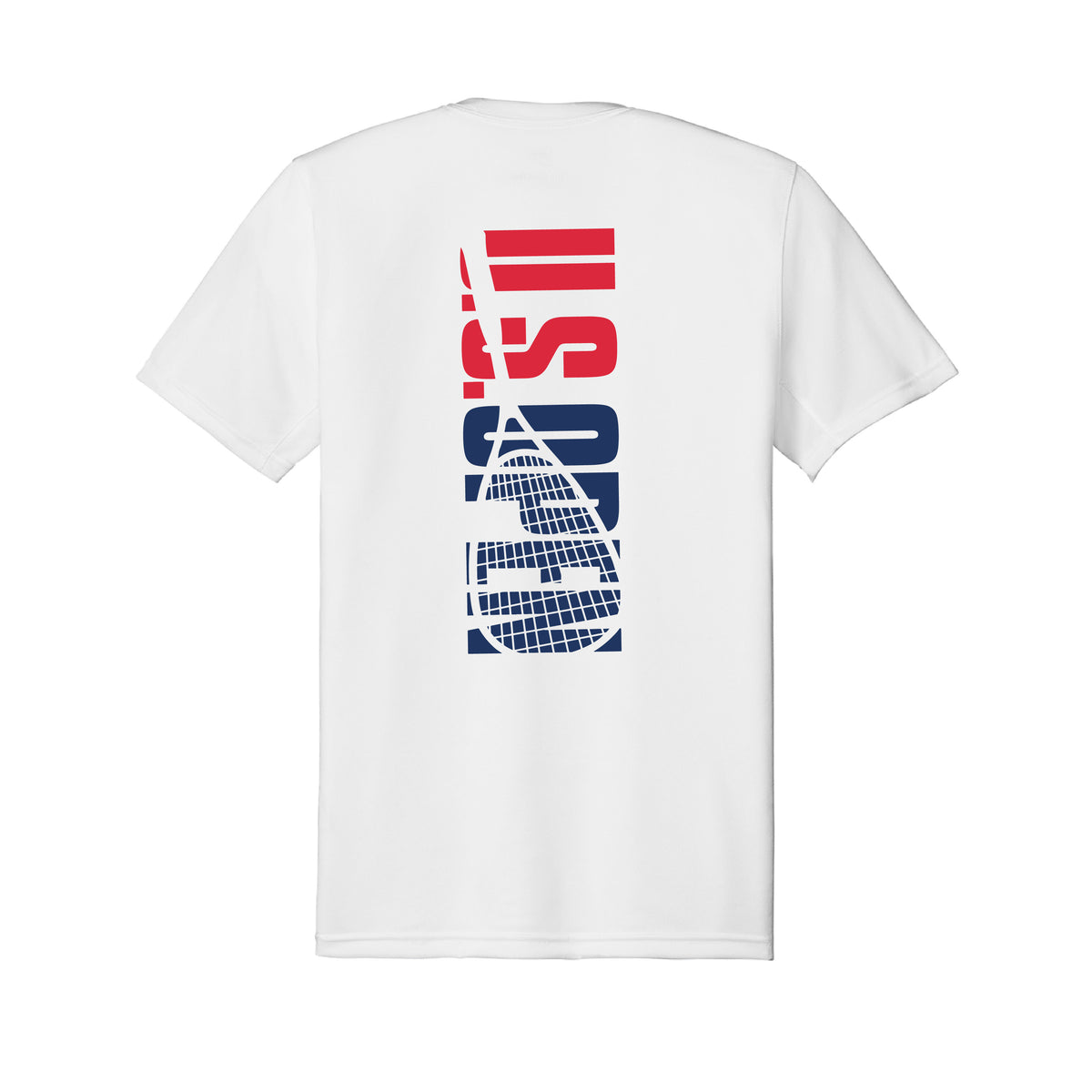 U.S. Open Nike Legend Tee