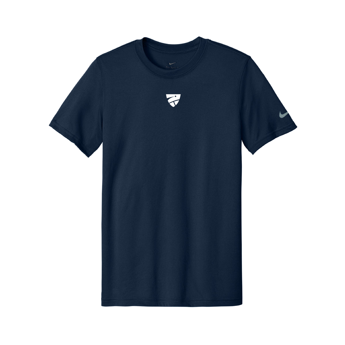 U.S. Open Nike Legend Tee