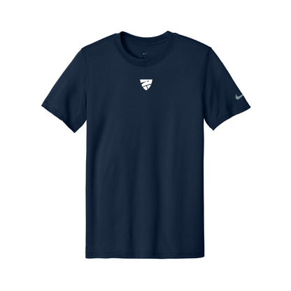U.S. Open Nike Legend Tee
