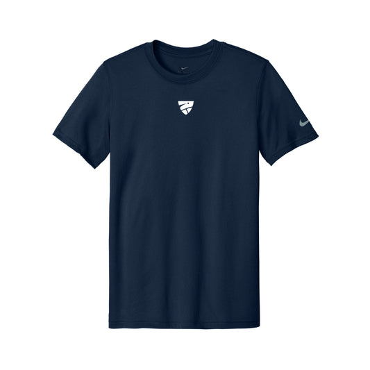U.S. Open Nike Legend Tee