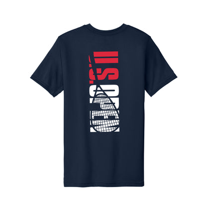 U.S. Open Nike Legend Tee