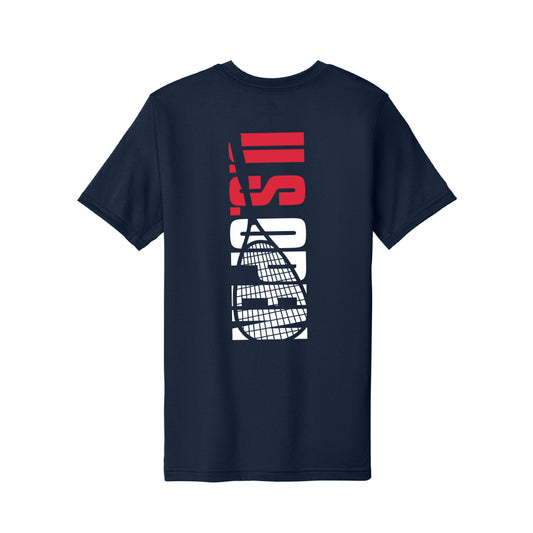 U.S. Open Nike Legend Tee