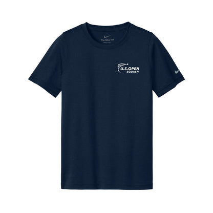 U.S. Open Youth Nike Legend Tee