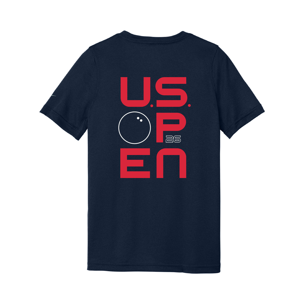 U.S. Open Youth Nike Legend Tee