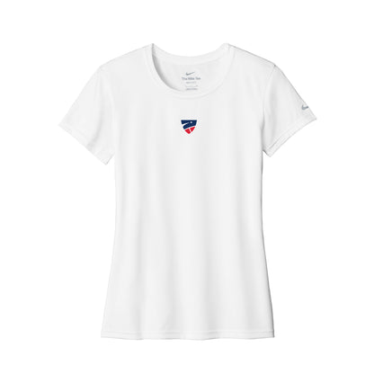 U.S. Open Nike Women's Legend Tee