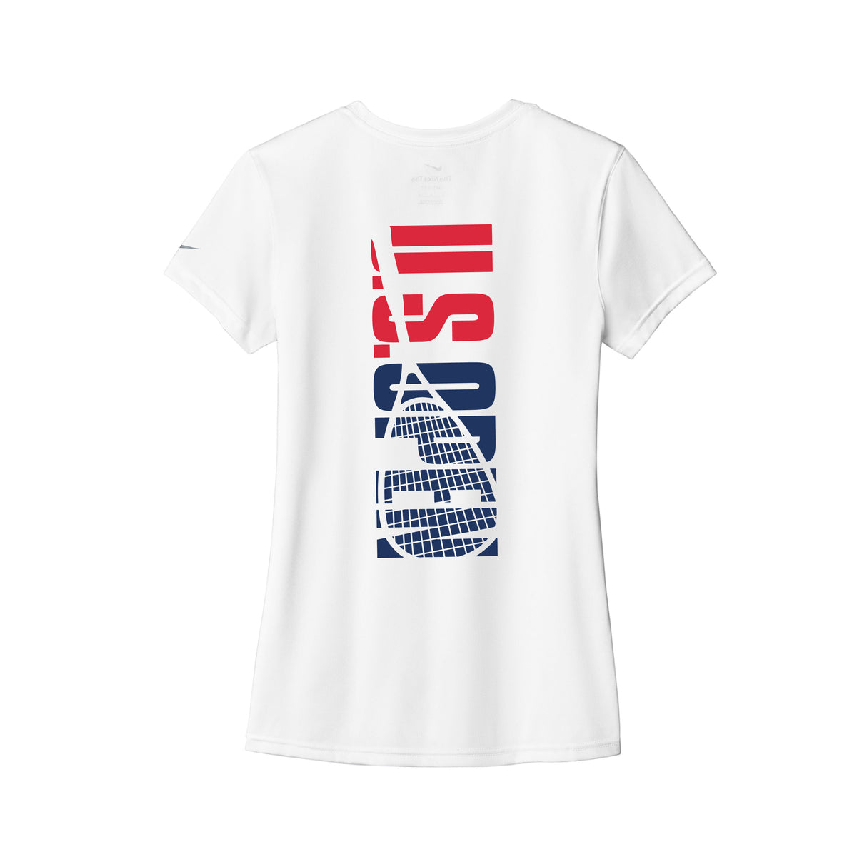 U.S. Open Nike Women's Legend Tee