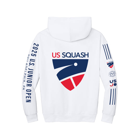 Multi HIT USJO Hoodie