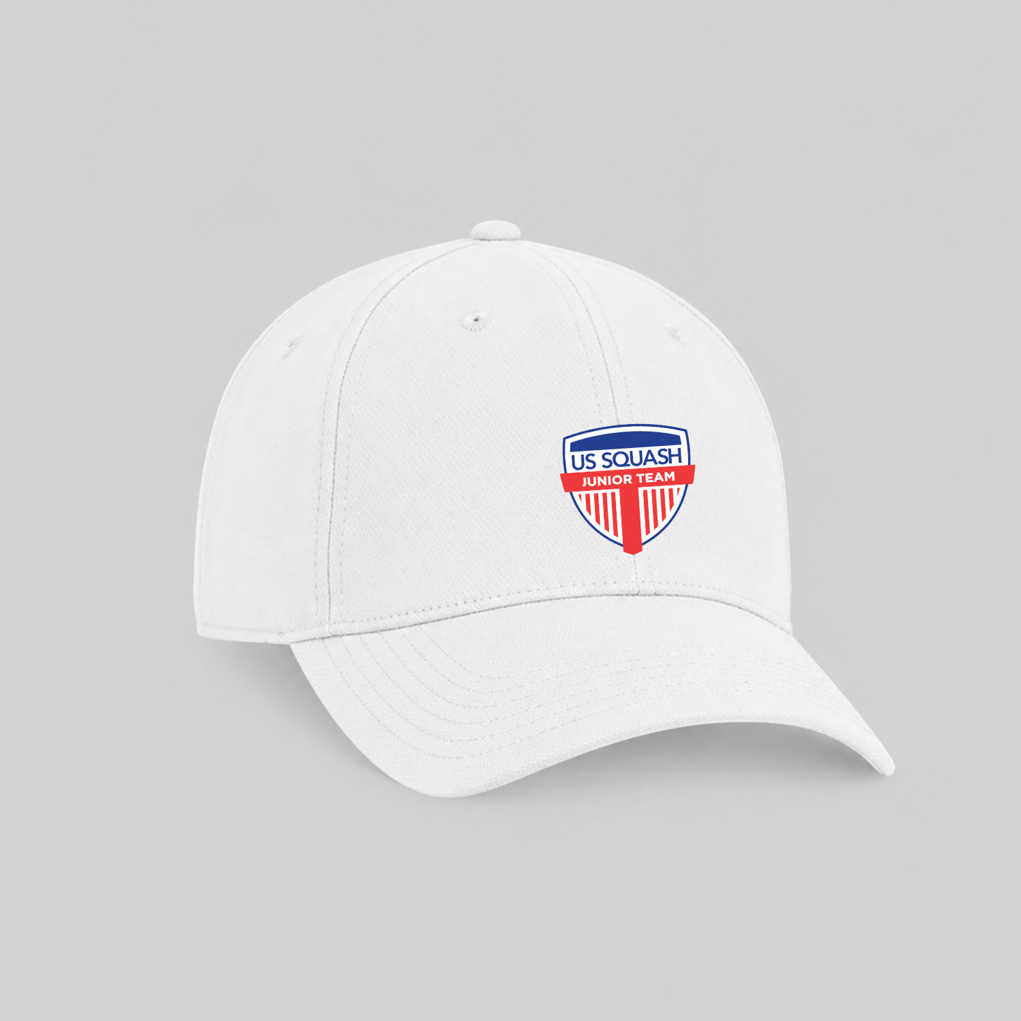 Junior Team Tech Hat