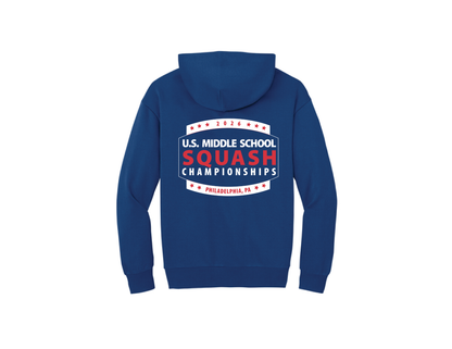 Back Hit Personalization