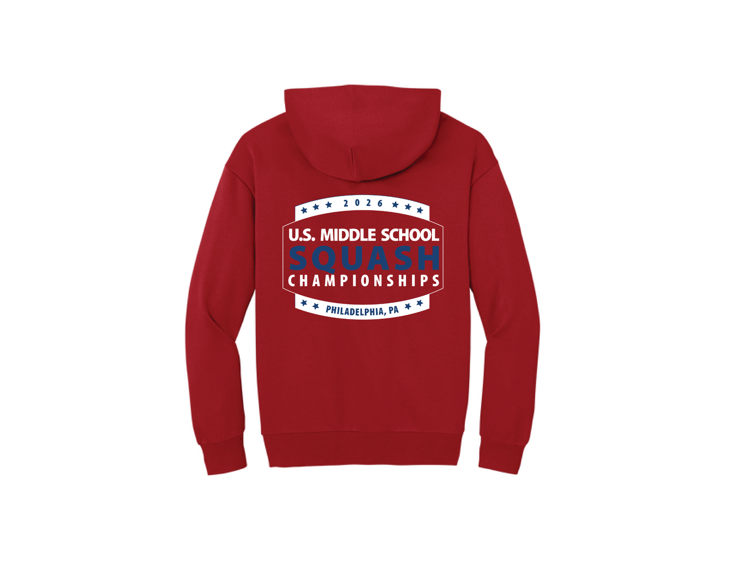 Back Hit Personalization