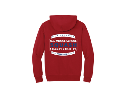 Back Hit Personalization