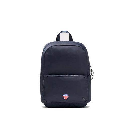 Junior Team Lululemon Backpack