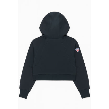 Junior Team Lululemon Scuba Hoodie