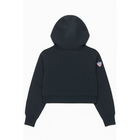 Junior Team Lululemon Scuba Hoodie