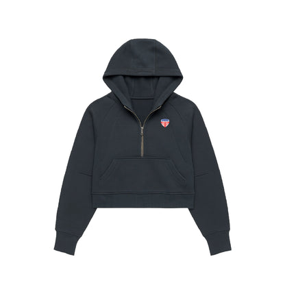 Junior Team Lululemon Scuba Hoodie