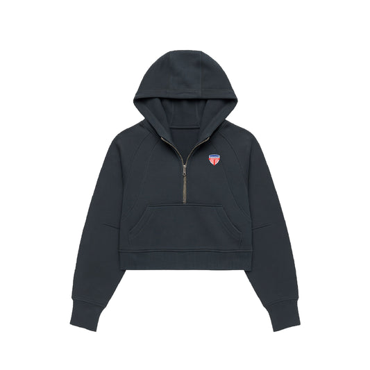 Junior Team Lululemon Scuba Hoodie
