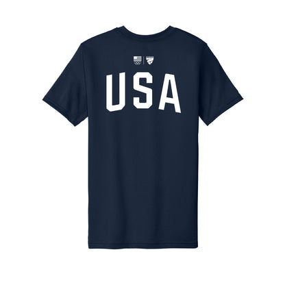 Senior Panam Men's Kit