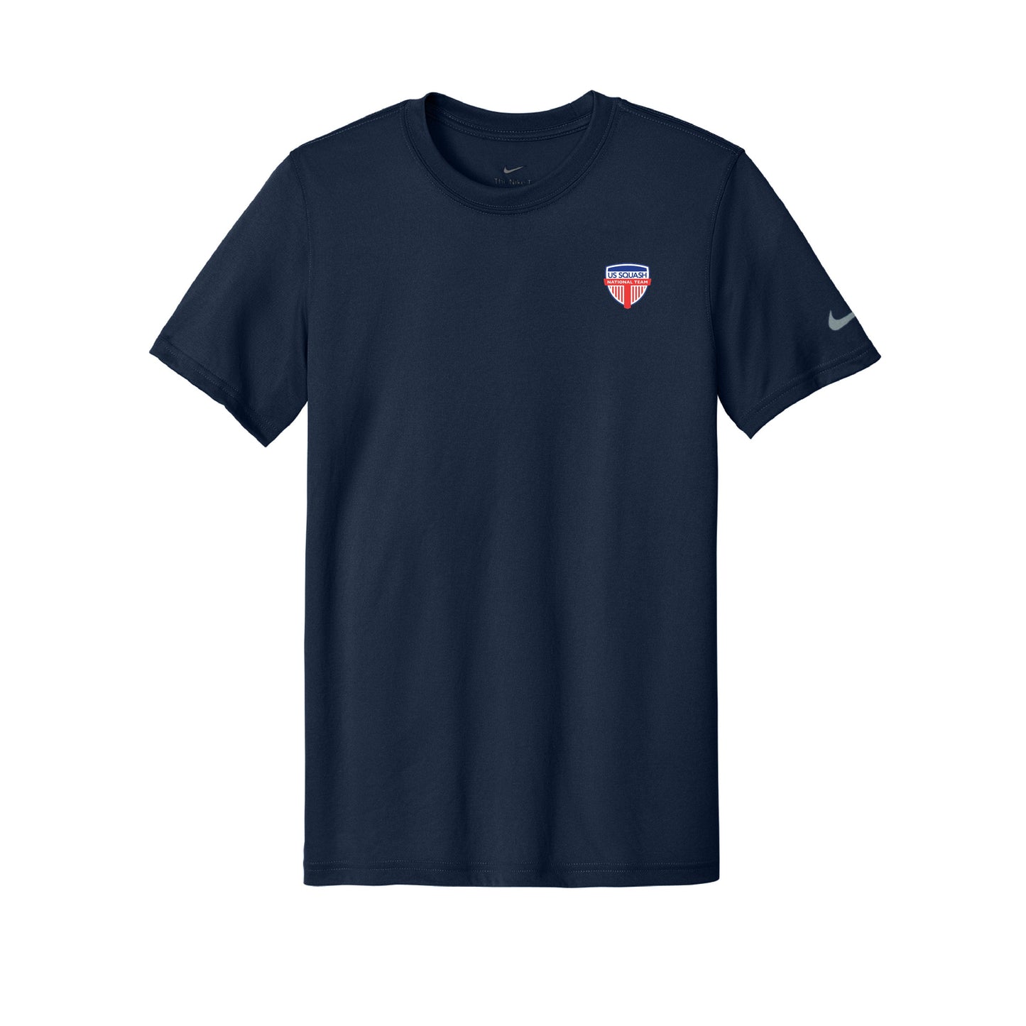 Senior Panam Men's Kit