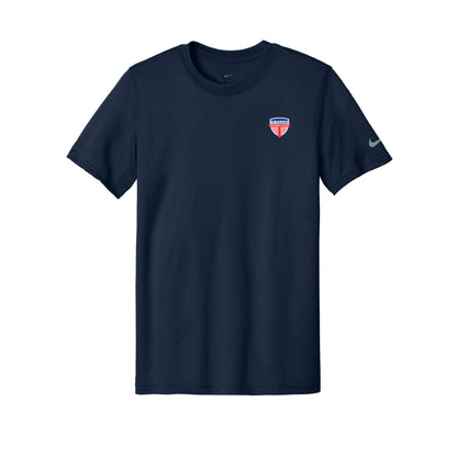Senior Panam Men's Kit