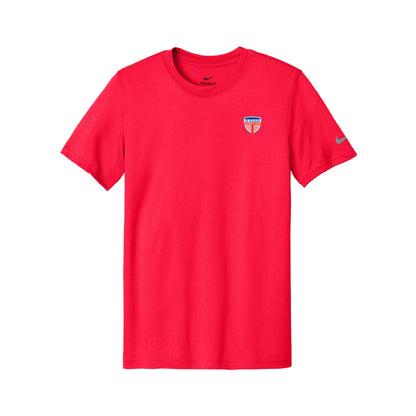 Senior Panam Men's Kit