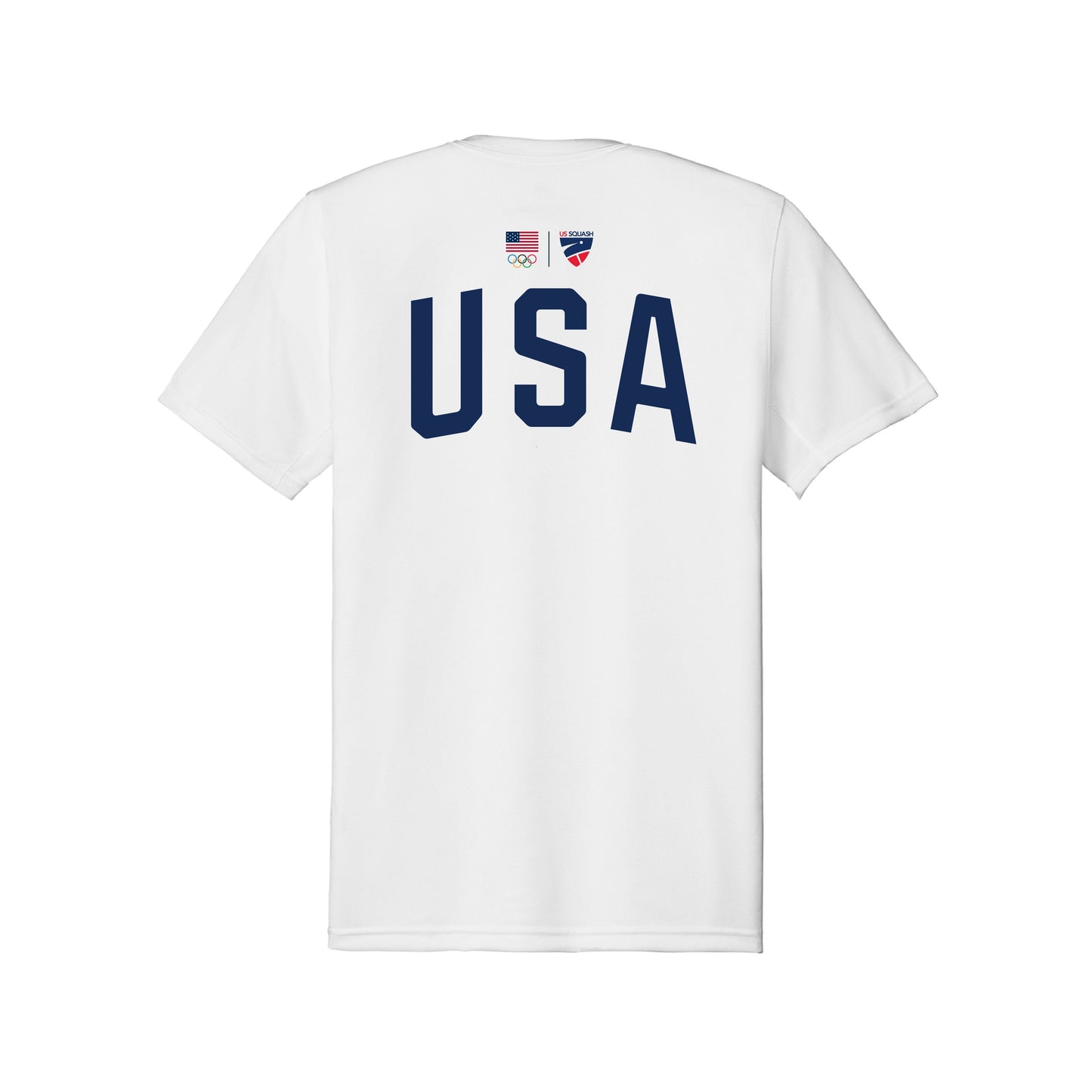 Senior Panam Men's Kit