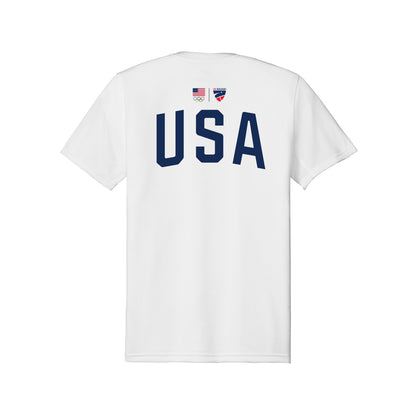 Senior Panam Men's Kit