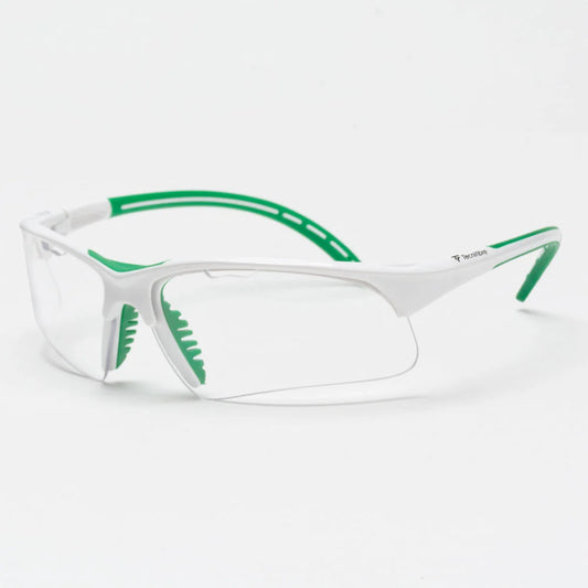 R615 Technifibre Goggles