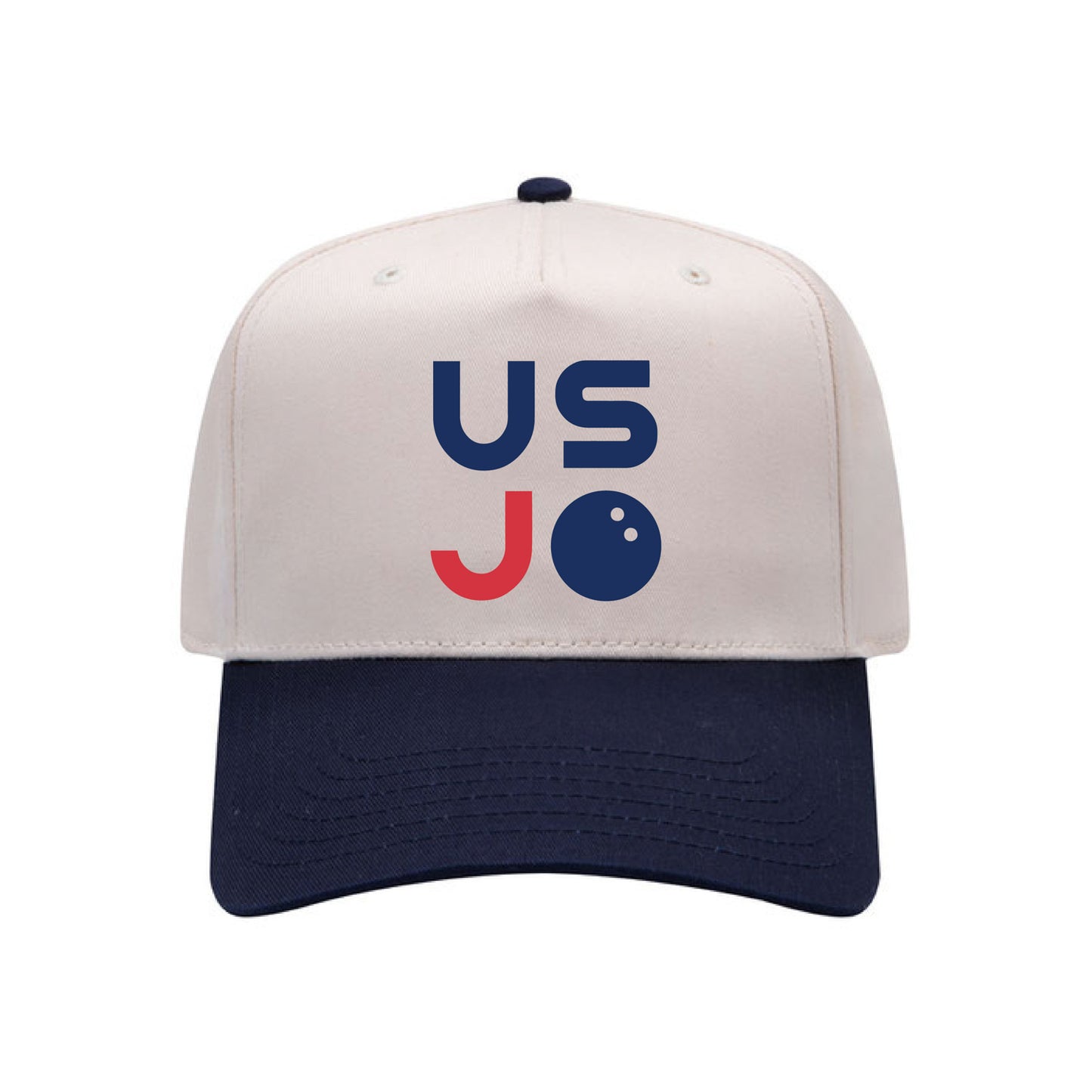 USJO Hat