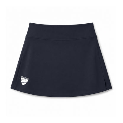 Lululemon Lightweight High-Rise Tennis Skirt