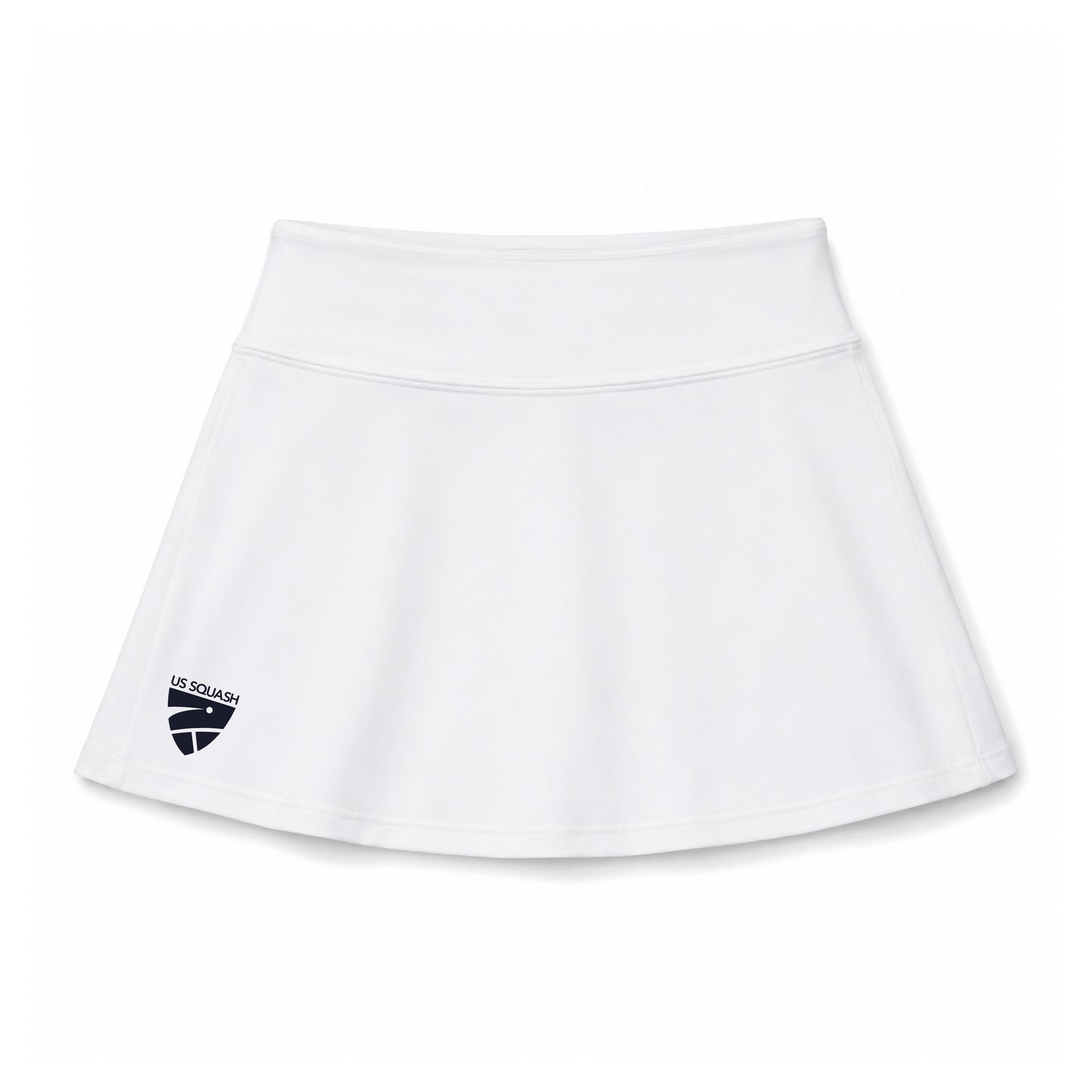 Lululemon Lightweight High-Rise Tennis Skirt