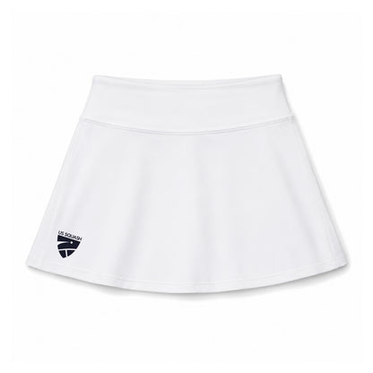 Lululemon Lightweight High-Rise Tennis Skirt