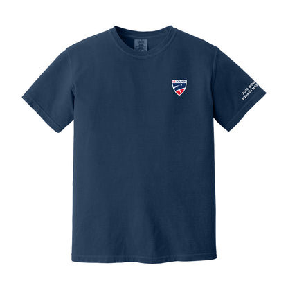 Australia Masters Tee