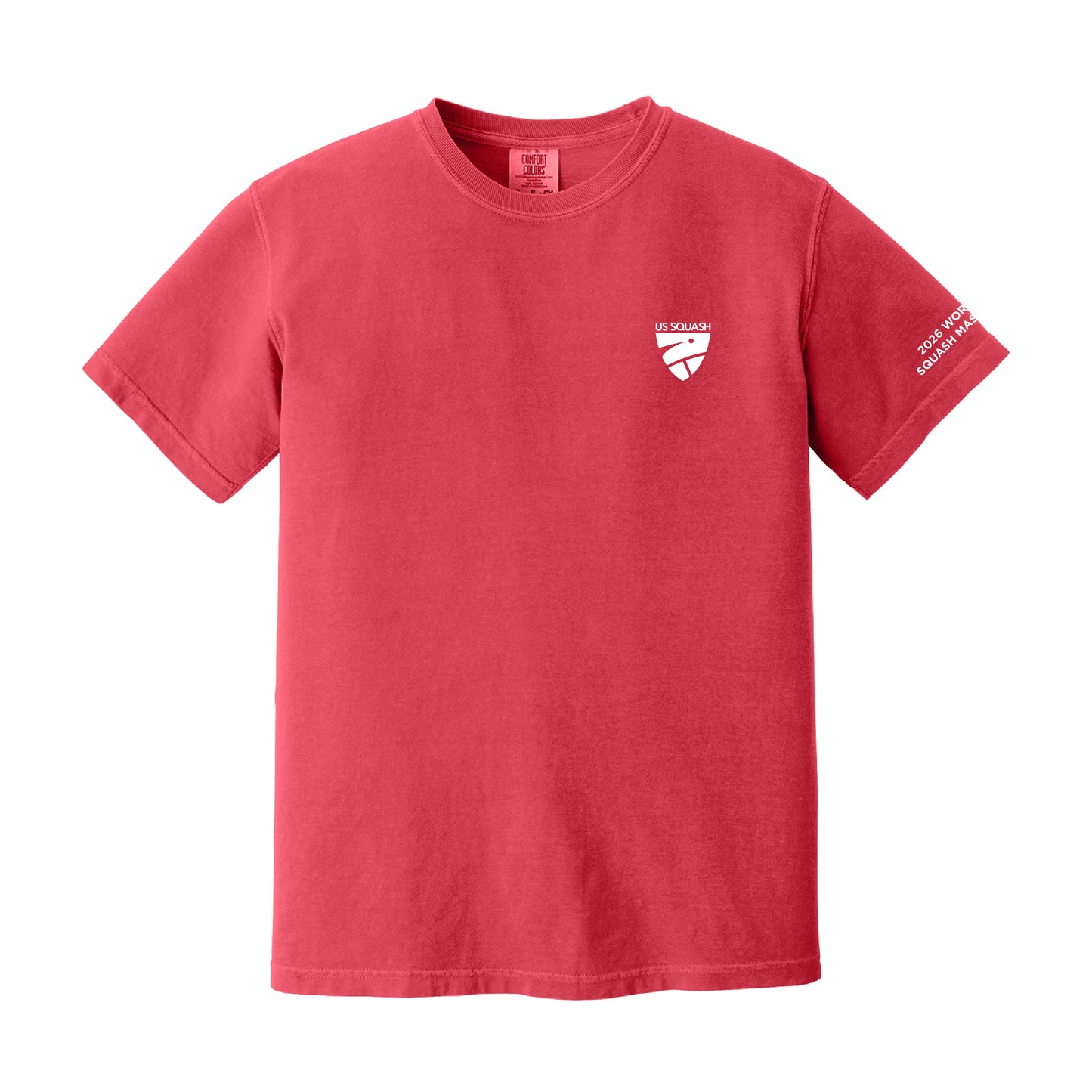 Australia Masters Tee